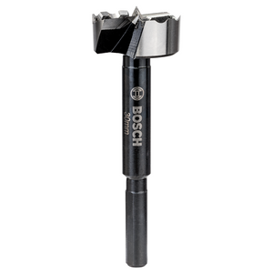 Bosch Accessoires Machinehoutboor Toothed-Edge 30X90 - 2608577013
