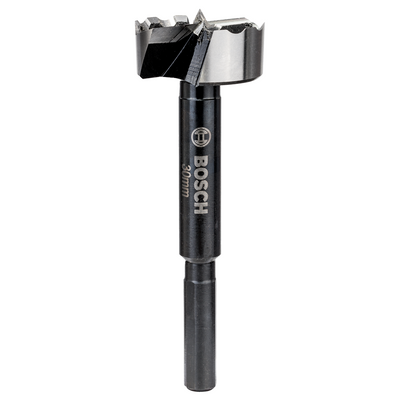 Bosch Accessoires Machinehoutboor Toothed-Edge 30X90 - 2608577013
