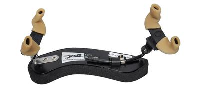 Wolf SR-27 schoudersteun voor viool