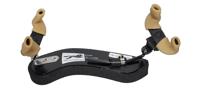 Wolf SR-27 schoudersteun voor viool