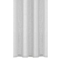 Leen Bakker - Inbetween Hannah - Off-white - Polyester - Wit - B300 Cm
