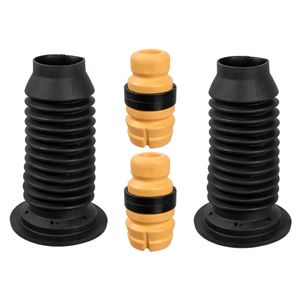 protection kit 170969
