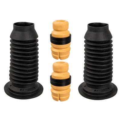protection kit 170969