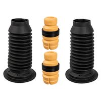 protection kit 170969