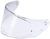 LS2 Visor stream evo pinlock 70 clear