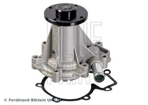 waterpomp ADBP910005