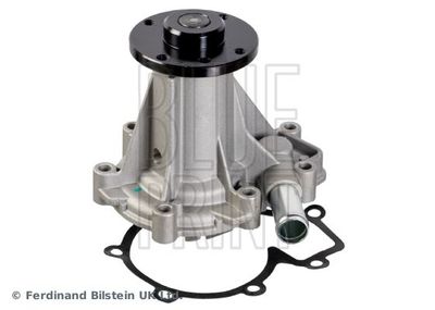 waterpomp ADBP910005