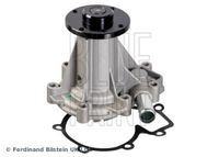 waterpomp ADBP910005