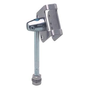 ifm Electronic E21084 Montageset E21084 1 stuk(s)