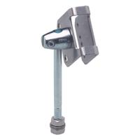 ifm Electronic E21084 Montageset E21084 1 stuk(s)