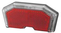 Marwi Union achterlicht dynamo 3xled en lichtbalk k-1237