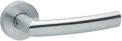 Krukgarn LANA SE rvs mat