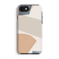 Formo: iPhone 8 Tough Case Formo: iPhone 8 Tough Case