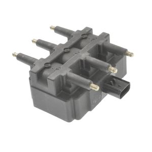 Bobine ADA101411