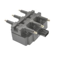 Bobine ADA101411