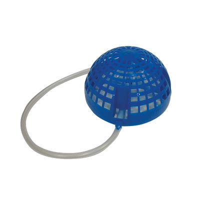 Autopot AutoPot Airdome