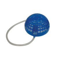 Autopot AutoPot Airdome