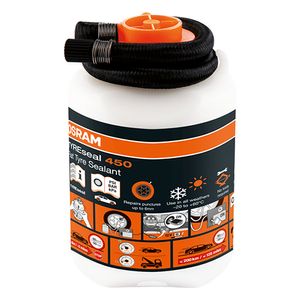 Osram tyreseal 450 OTSB450