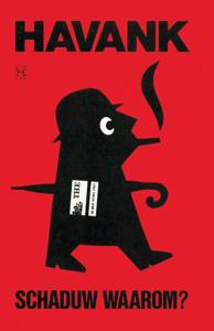 Schaduw waarom? (Paperback)