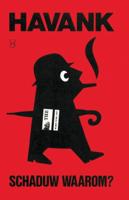 Schaduw waarom? (Paperback)