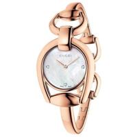 Gucci YA139508 Dameshorloge