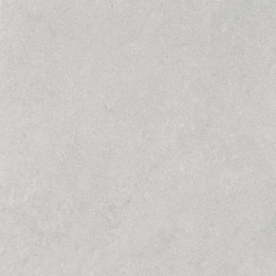Vloertegel Pamesa Cromat Perla 90x90 cm Gerectificeerd Mat Greige Pamesa