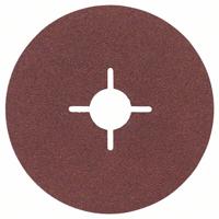 Bosch Accessories 2608605469 Fiberschijf Diameter 115 mm 1 stuk(s)