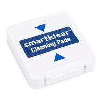 Lenspen Replacement Cleaning Pads for Smartklear Lenspen Replacement Cleaning Pads for Smartklear
