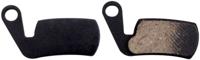 FIBRAX schijfremblokken disc br.pad pr. magura marta/marta sl