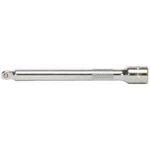 KS Tools 918.1653 9181653 Dopsleutelverlenging Aandrijving 1/4 (6.3 mm) 75 mm 1 stuk(s)