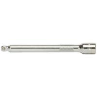 KS Tools 918.1653 9181653 Dopsleutelverlenging Aandrijving 1/4 (6.3 mm) 75 mm 1 stuk(s)