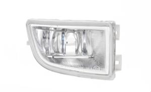 Mistlamp rechts 190293052