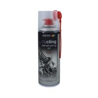 Motip Penetrating oil cycling spray - thumbnail
