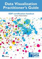 Data Visualization Practitioner's Guide - Michel Dekker - ebook - thumbnail
