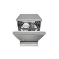 Vaatwasser LG DF355FP