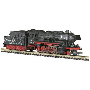 Märklin 88847 Z Kerststoomlocomotief BR 50 van de DB