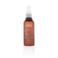 Aveda Thickening Tonic 100ml