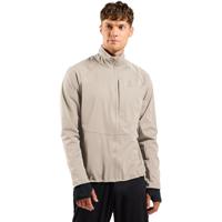 Odlo Zeroweight Pro Warm Jack Heren Odlo Zeroweight Pro Warm Jack Heren
