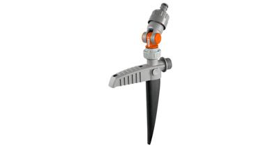 GARDENA Waterplug waterkraan