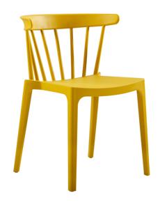 color