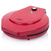 Princess 115001 Pizza Maker pizzaoven