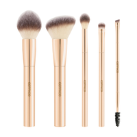 Catrice Pro Essential Brush Set - thumbnail