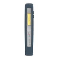 Scangrip penlamp "unipen" led handlamp unipen