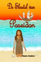 Dawn  Avalon De sleutel van Poseidon - thumbnail