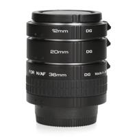 Olympus 12-40mm F2.8 PRO M.Zuiko Digital ED