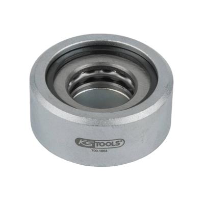KS Tools 700.1654 Speciale adapter met druklager