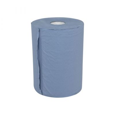 Papier rol 37 cm. x 400 meter