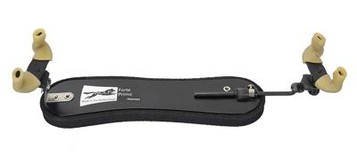 Wolf SR-21 schoudersteun voor altviool