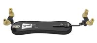 Wolf SR-21 schoudersteun voor altviool