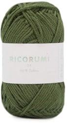 Rico Ricorumi dk 48 Olive